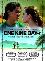 One Kine Day