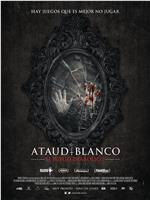 Ataúd Blanco: El Juego Diabólico