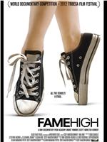 Fame High