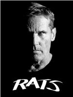 Rats: A Sin City Yarn