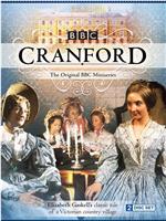 Cranford