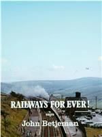 Railways for Ever