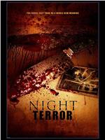 Night Terror