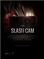 Slash Cam