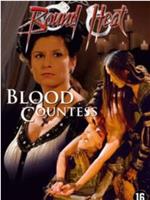 Blood Countess