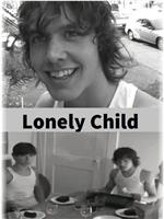 Lonely Child