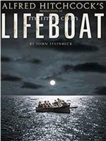 Lifeboat