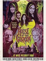 House of the Gorgon