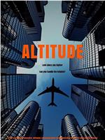 Altitude