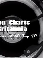 Pop Charts Britannia: 60 Years of the Top 10