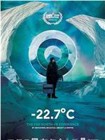 -22.7°C