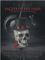 Angels of the Dark MC