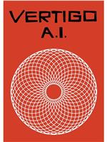 VERTIGO A.I.