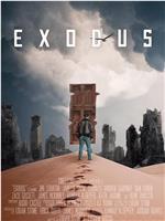 Exodus