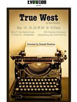 True West