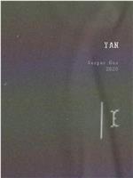 YAN