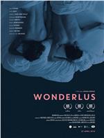 Wonderlus