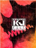 KJ File