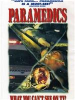 Paramedics