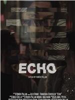 Echo