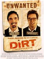 Dirt