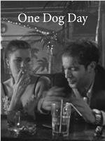 One Dog Day