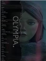 Olympia