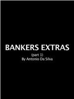 BANKERS EXTRAS