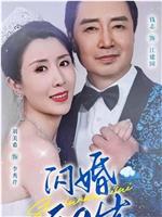 闪婚50岁