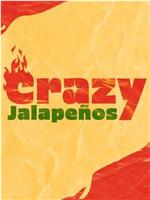 Crazy Jalapeños