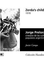 Los Hijos de Zerda’