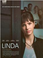 Linda