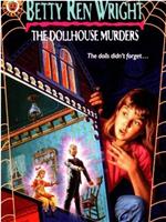 The Dollhouse Murders