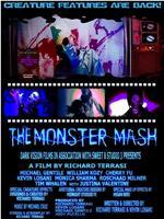 The Monster Mash