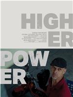 Higher Power