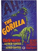 The Gorilla